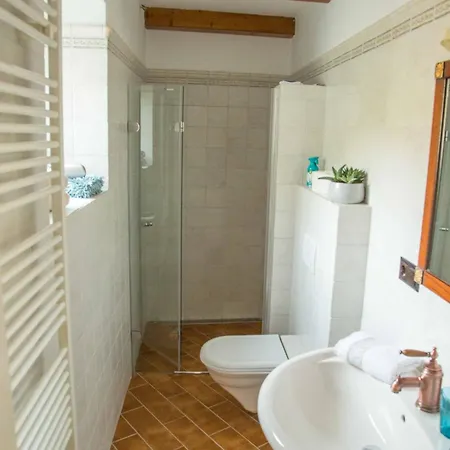 Lormuv Dvur ميكولوف